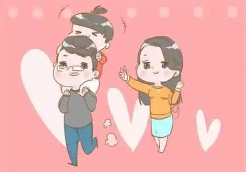 自愿变更抚养权怎么办理
