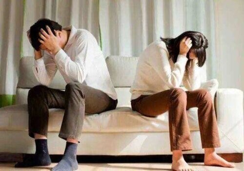 台州侦探社：婚内财产协议离婚的时候可以反悔吗