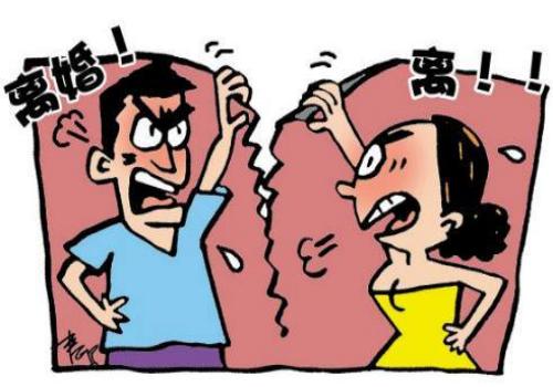 台州私家调查：如何支付抚养费