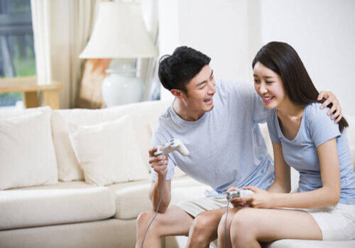 夫妻婚后共同财产离婚怎么判