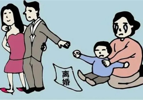 台州侦探事务所：婚内什么协议可以确保对方净身出户