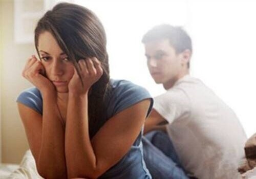 台州私家侦探：离婚协议赠与子女的房产可以撤销吗？