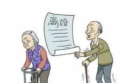 台州出轨调查：抚养费纠纷律师费谁负担