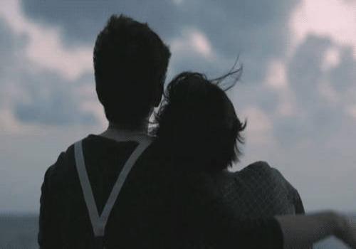 婚后父母出资首付能要回吗