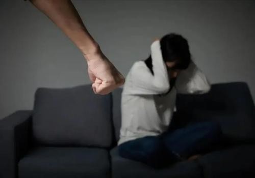 两个儿子离婚了一般会怎么判