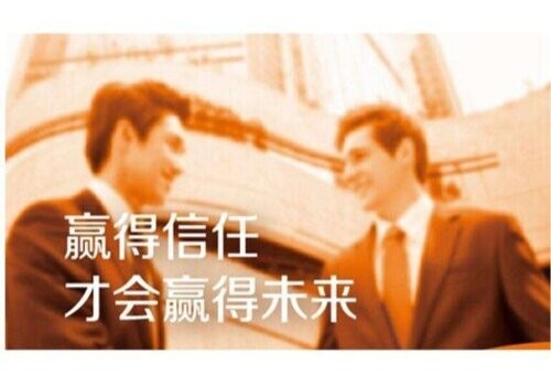 台州出轨调查：遗嘱房产给后妈是否合法并需遵守哪些程序