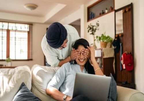 台州婚外情调查取证：夫妻离婚房子是父母出钱买的怎么判